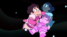 Escapism 070.png