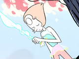 Pearl's Theme
