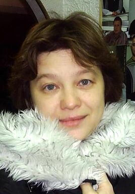Kinopoisk.ru-Olga-Kuznetsova-846432