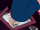 Greg and Rose's Picture/Gallery