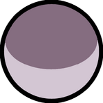 PebblePatchGemstone.png (12 KB) "Patch"