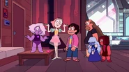 SU Movie 497