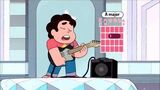Steven_Universe_Song_-_Still_Not_Giving_Up
