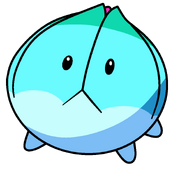CuteAlien.png