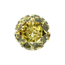 Diamante Giallo 5.png