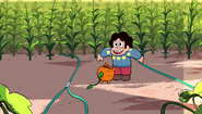 Gem Harvest 038