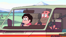Gemcation (084).png