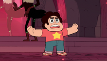 Monster Reunion 101.png