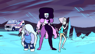 Ocean Gem 090.png