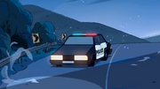 Police car.png