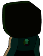 Ruby (Back Gem).png (24 KB) Steven Universe: The Movie