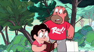 Steven's Dream 158.png (1.89 MB)