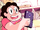Steven's Phone/Gallery