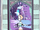 Pearl's Swords/Gallery