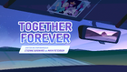 Together Forever 001.png