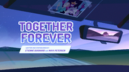 Together Forever 001