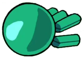 Vlcsnap-2015-08-16-14h16m53s91