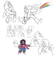 20391797-42cc-4d14-81d3-2011c82aa25f.png (536 KB) Concept art