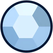Blue Quartz.png (549 KB) Blue Quartz's gemstone located on her chest