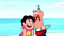 Say Uncle 032.png