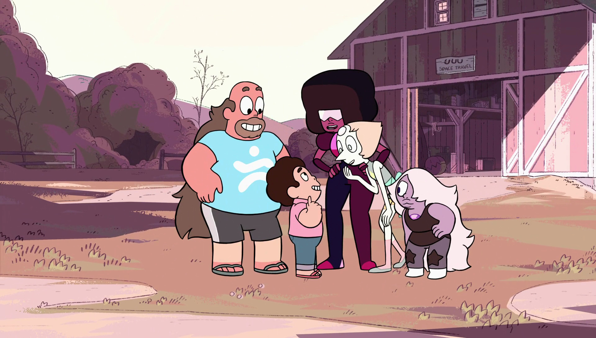 So Many Birthdays Steven Universe, Season 1 Steven Universe, Season 2  Steven's Birthday, lion dance, miscellaneous, mammal, cartoon png