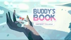 Buddy's Book 000