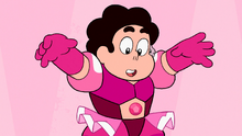 Familiar 295.png