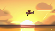 Gem Harvest 261.png