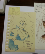 Lauren jasper sketch.png (906 KB)