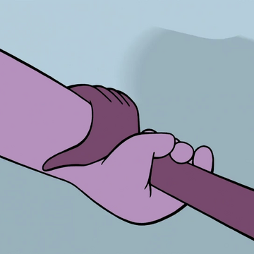 Take My Hand Steven Universe Wiki Fandom Take My Hand Steven Universe Wiki Fandom