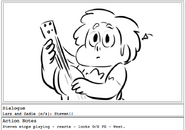 RM Island Adventure 83.png (83 КБ)