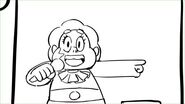 Sadie's Song Storyboard 15