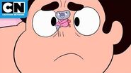 Steven Universe Diamond Days Familiar (Song) Cartoon Network
