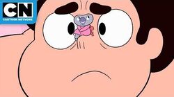 Steven universe familiar full episode vimeo 2025