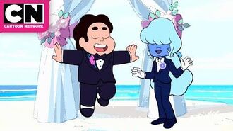 Steven_Universe_Let’s_Only_Think_About_Love_(Song)_Cartoon_Network