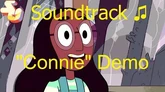 Steven_Universe_Soundtrack_♫_-_Connie_Demo