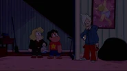 The Good Lars (200).png (800 KB)