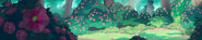 Zoo Flowers BG