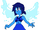 Lapis Lazuli (Nice Lapis)