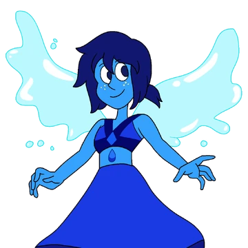 Lapis Lazuli Nice Lapis Steven Universe Wiki Fandom Check out amazing lapis_steven_universe artwork on deviantart. lapis lazuli nice lapis steven