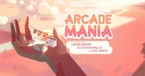 Arcade mania