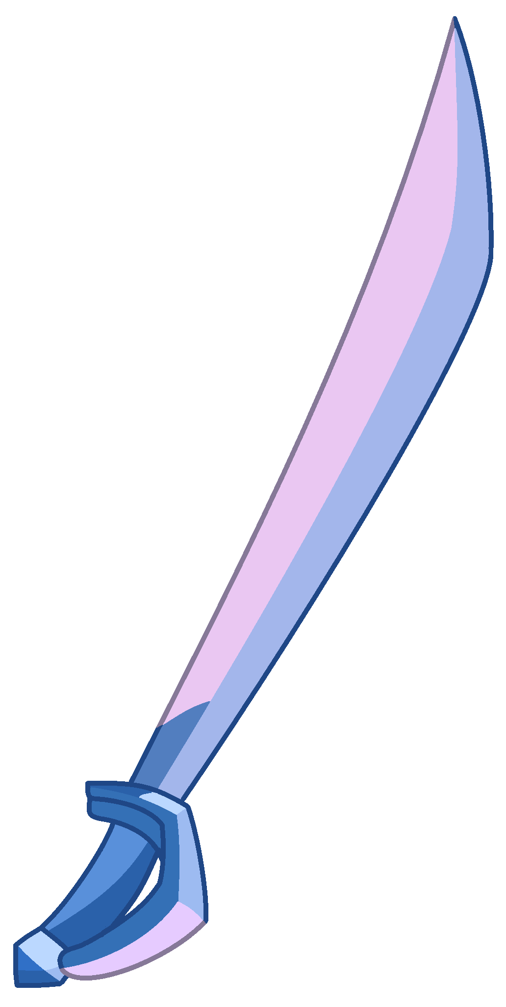 steven universe gem weapons