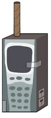 Cellphone clipped rev 1.png