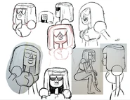 Hynes Early Drawings 09.jpg (286 KB)