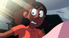 Steven Universe: Connie Was the Show's Unsung Hero - TV Guide