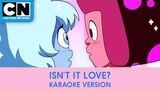Isn't_it_Love?_Karaoke_Version_Steven_Universe_the_Movie_Cartoon_Network