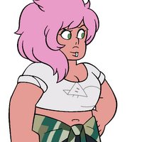 Featured image of post Steven Universe Drawing Style Hair From lead character designer danny hynes