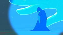 Reunited (502).png