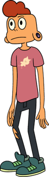 The new lars.png