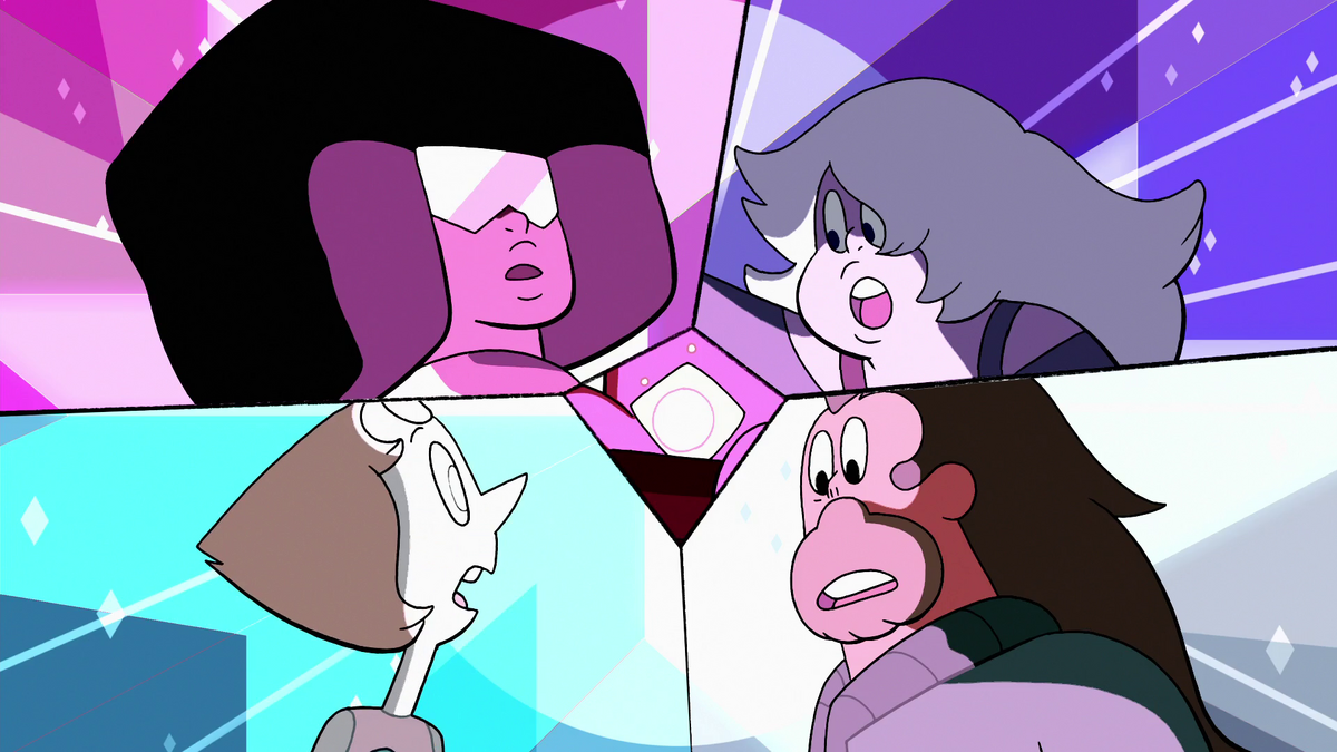Steven universe future online free dailymotion top